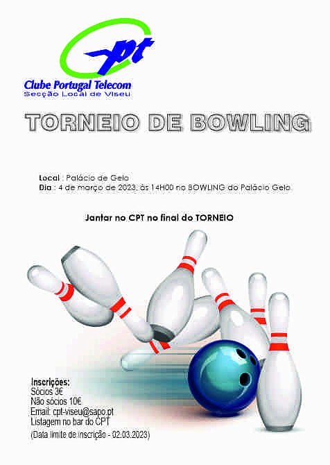 Cartaz Bowling (002).jpg